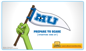 MonstersUniversityTakeoverExitScreen.PNG