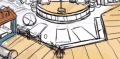 Thumbnail for version as of 15:56, 28 August 2024