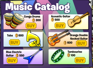 Musiccatalog2010.png
