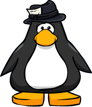 NewsRoomHat2.PNG