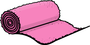 PinkCarpet.png