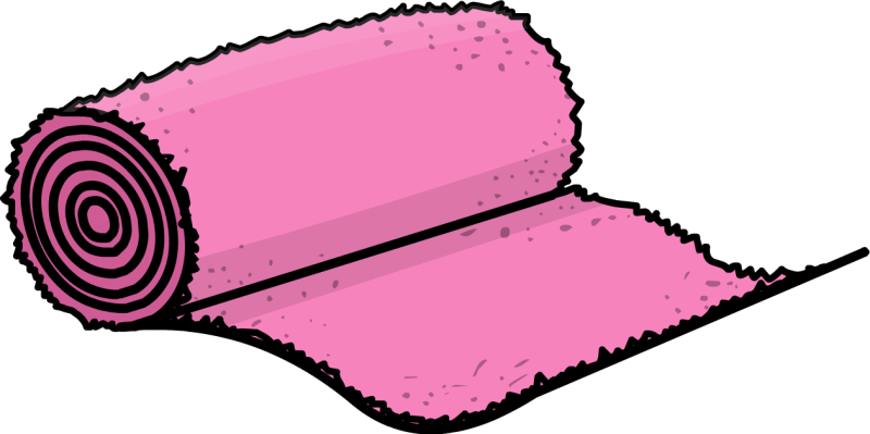 File:PinkCarpet.png