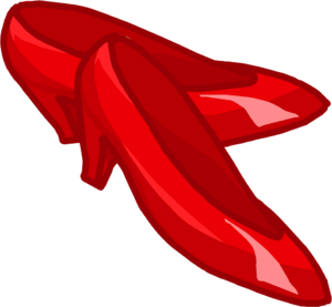 RedBikerShoes.PNG