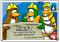 Thumbnail for version as of 15:56, 28 August 2024