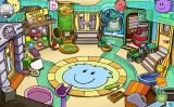 The Pet Shop