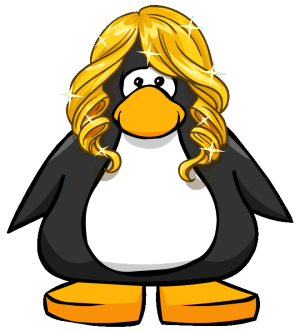 TheGoldilocks2.PNG