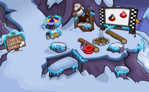 TheGreatSnowRace-BaseCamp.PNG