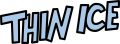 Thumbnail for version as of 16:00, 28 August 2024