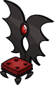 Thumbnail for version as of 15:51, 28 August 2024