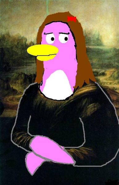 File:3Leonardo-Da-Vinci-Mona-Lisa- pinguina.jpg