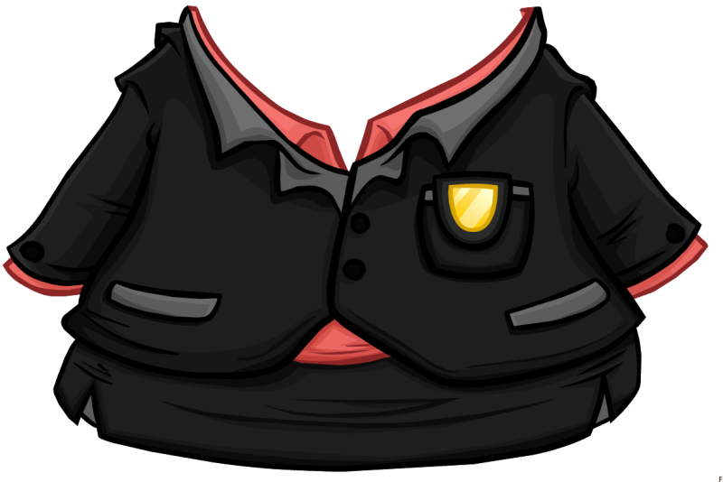 File:AlphaSuit.png