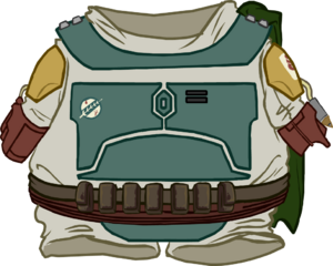 BobaFettCostume.PNG