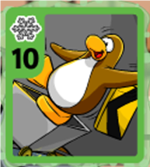 Cart Surfer Power Card.png