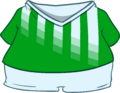 Green Kit