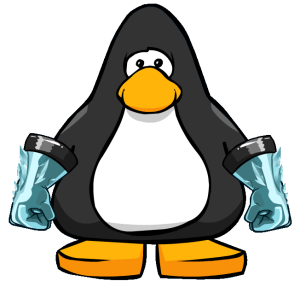 CrystalShardsGloves2.PNG