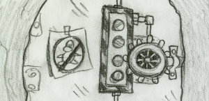 EPFSecretEntrance.PNG