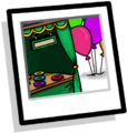 Inventory icon