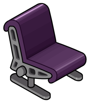GateChair.PNG