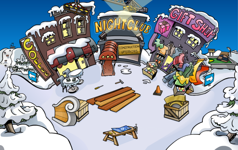 File:HP2010C-T.png