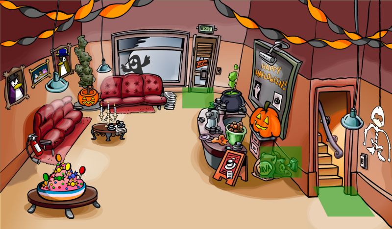File:Halloween2007Coffee.png