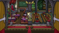Thumbnail for version as of 15:51, 28 August 2024