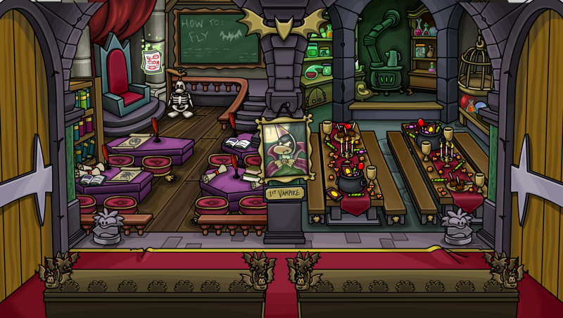 File:HalloweenParty2015School.png
