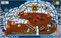 Thumbnail for version as of 15:45, 28 August 2024