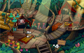 Thumbnail for version as of 15:50, 28 August 2024