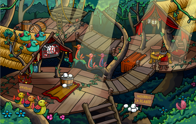 File:IAPSillyplace.png