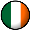 Ireland