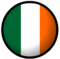 Ireland