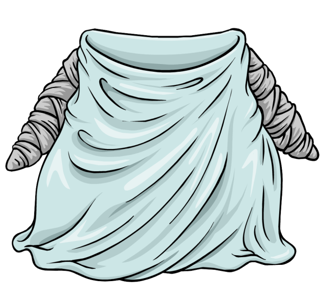 File:LadyFrankenpenguinsDress.png