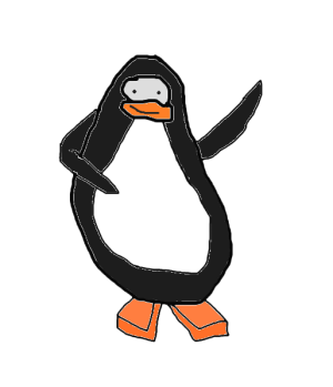Mybestdrawingevar.png