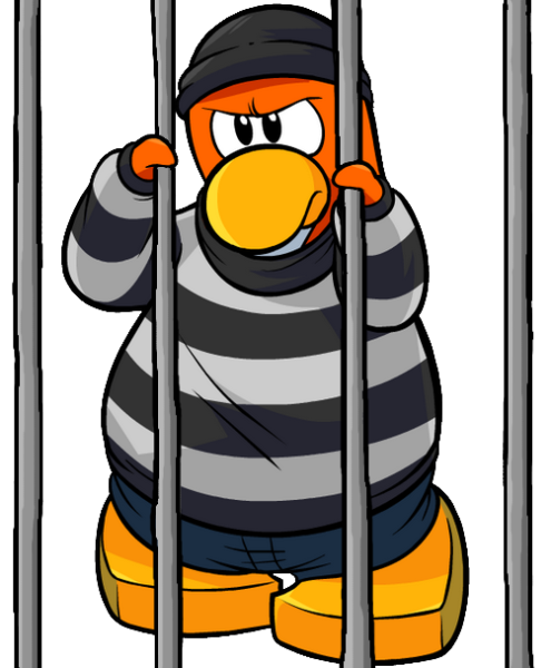 File:PenguinPrisoner.png