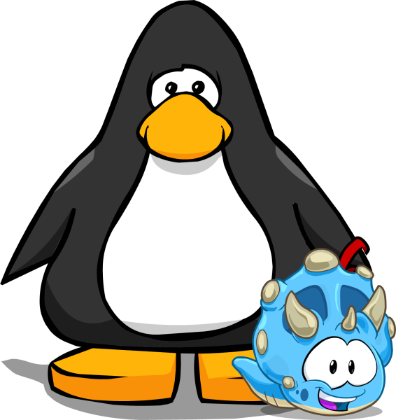 File:PlayerCard-Blue1003.png