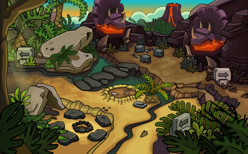 File:PrehistoricParty2016Party17.png