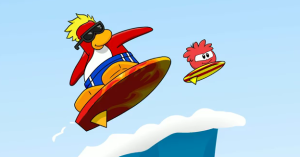 Puffle1.png