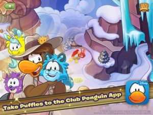PuffleWildScreenshot4.JPG