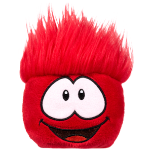 RedPuffleToy.png