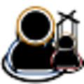 Thumbnail for version as of 15:58, 28 August 2024