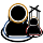 File:Sockpuppet.svg