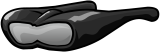 Spy Goggles, Mission 11
