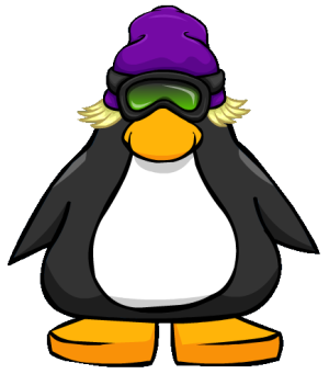 TheSubZero2.PNG