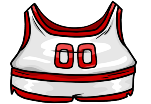 4005.png