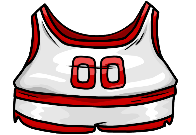 File:4005.png