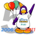 Thumbnail for version as of 15:53, 28 August 2024