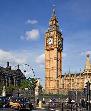 Big ben.jpg
