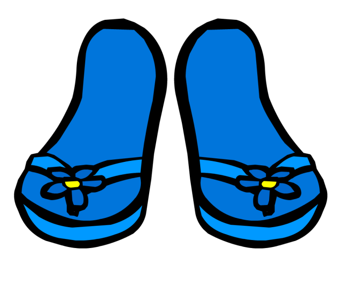 File:BlueFlowerFlipflops.png