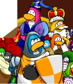 Thumbnail for version as of 15:52, 28 August 2024