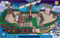 Upper Deck (The Migrator)